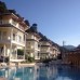 Pine Hill Marmaris Hotel, Ичмелер: честный разбор от турагента