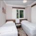 Pine Hill Marmaris Hotel, Ичмелер: честный разбор от турагента