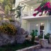 Pine Hill Marmaris Hotel, Ичмелер: честный разбор от турагента