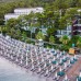 Orka Lotus Beach 5* (Ичмелер, Турция): обзор для подбора тура