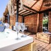 Orka Lotus Beach 5* (Ичмелер, Турция): обзор для подбора тура