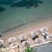 Orka Lotus Beach 5* (Ичмелер, Турция): обзор для подбора тура