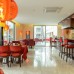 Orka Lotus Beach 5* (Ичмелер, Турция): обзор для подбора тура