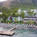 Orka Lotus Beach 5* (Ичмелер, Турция): обзор для подбора тура