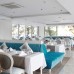 Orka Lotus Beach 5* (Ичмелер, Турция): обзор для подбора тура