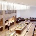 Orka Lotus Beach 5* (Ичмелер, Турция): обзор для подбора тура