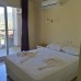 Kleopatra Apartment, Ичмелер: апартаменты с бассейном