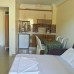 Kleopatra Apartment, Ичмелер: апартаменты с бассейном