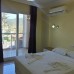 Kleopatra Apartment, Ичмелер: апартаменты с бассейном