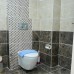 Kleopatra Apartment, Ичмелер: апартаменты с бассейном