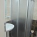 Kleopatra Apartment, Ичмелер: апартаменты с бассейном