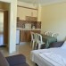 Kleopatra Apartment, Ичмелер: апартаменты с бассейном