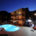 Kleopatra Apartments Icmeler — апартаменты в Ичмелере: честный разбор от турагента