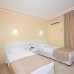 Kleopatra Apartments Icmeler — апартаменты в Ичмелере: честный разбор от турагента