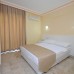 Kleopatra Apartments Icmeler — апартаменты в Ичмелере: честный разбор от турагента