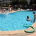 Kleopatra Apartments Icmeler — апартаменты в Ичмелере: честный разбор от турагента