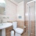 Kleopatra Apartments Icmeler — апартаменты в Ичмелере: честный разбор от турагента