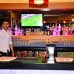 Ida Hotel, Ичмелер: честный обзор и подбор тура