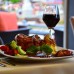 Ida Hotel, Ичмелер: честный обзор и подбор тура