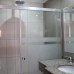 Ida Hotel, Ичмелер: честный обзор и подбор тура