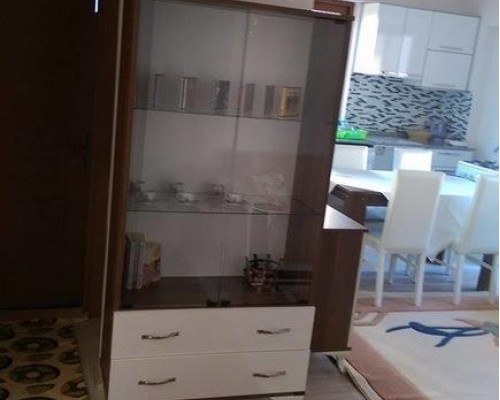 H & N Evleri, Ичмелер — подбор тура с персональным агентом
