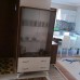 H & N Evleri, Ичмелер — подбор тура с персональным агентом