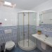 Sun Blue Apart Hotel в Ичмелере — подбор тура с Галиной