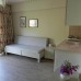 Sun Blue Apart Hotel в Ичмелере — подбор тура с Галиной