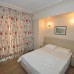 Sun Blue Apart Hotel в Ичмелере — подбор тура с Галиной