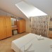 Sun Blue Apart Hotel в Ичмелере — подбор тура с Галиной