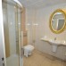 Sun Blue Apart Hotel в Ичмелере — подбор тура с Галиной