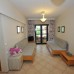 Sun Blue Apart Hotel в Ичмелере — подбор тура с Галиной