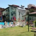 Avlu Apartments 1, Ичмелер — взгляд турагента
