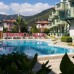 Avlu Apartments 1, Ичмелер — взгляд турагента