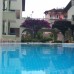 Avlu Apartments 1, Ичмелер — взгляд турагента