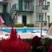 Avlu Apartments 1, Ичмелер — взгляд турагента
