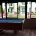 Avlu Apartments 1, Ичмелер — взгляд турагента