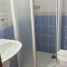 Avlu Apartments 1, Ичмелер — взгляд турагента