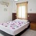 Oren Apart, Ичмелер — апартаменты для самостоятельного отдыха