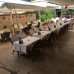 Richard's Place Hotel в Ичмелере: взгляд турагента