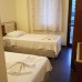 Richard's Place Hotel в Ичмелере: взгляд турагента