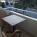 Richard's Place Hotel в Ичмелере: взгляд турагента