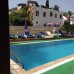 Richard's Place Hotel в Ичмелере: взгляд турагента