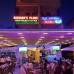 Richard's Place Hotel в Ичмелере: взгляд турагента