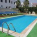 Richard's Place Hotel в Ичмелере: взгляд турагента