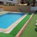 Richard's Place Hotel в Ичмелере: взгляд турагента