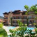 Club Sun Village, Ичмелер: подбор тура с персональным агентом