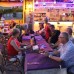 Club Sun Village, Ичмелер: подбор тура с персональным агентом