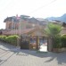 Club Sun Village, Ичмелер: подбор тура с персональным агентом