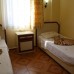 Club Sun Village, Ичмелер: подбор тура с персональным агентом